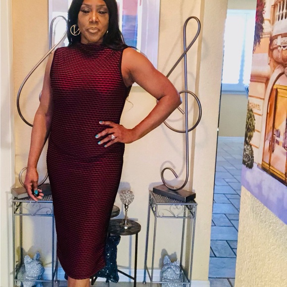 New arrival - Picture 11 of 13